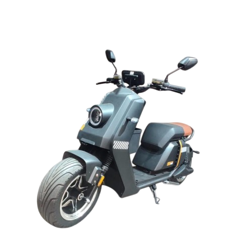 SCOOTER ELETTRICO STYLE 3000W 60V