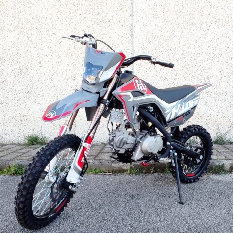 JHL LK 150