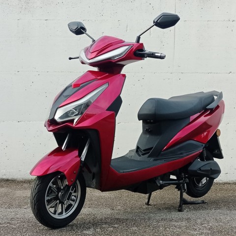 Fighter 1200W