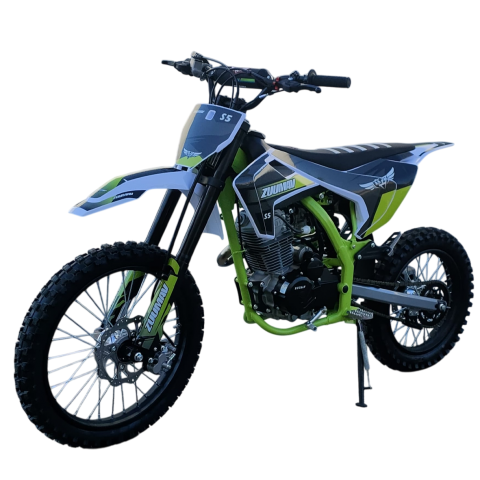 mx compact 250